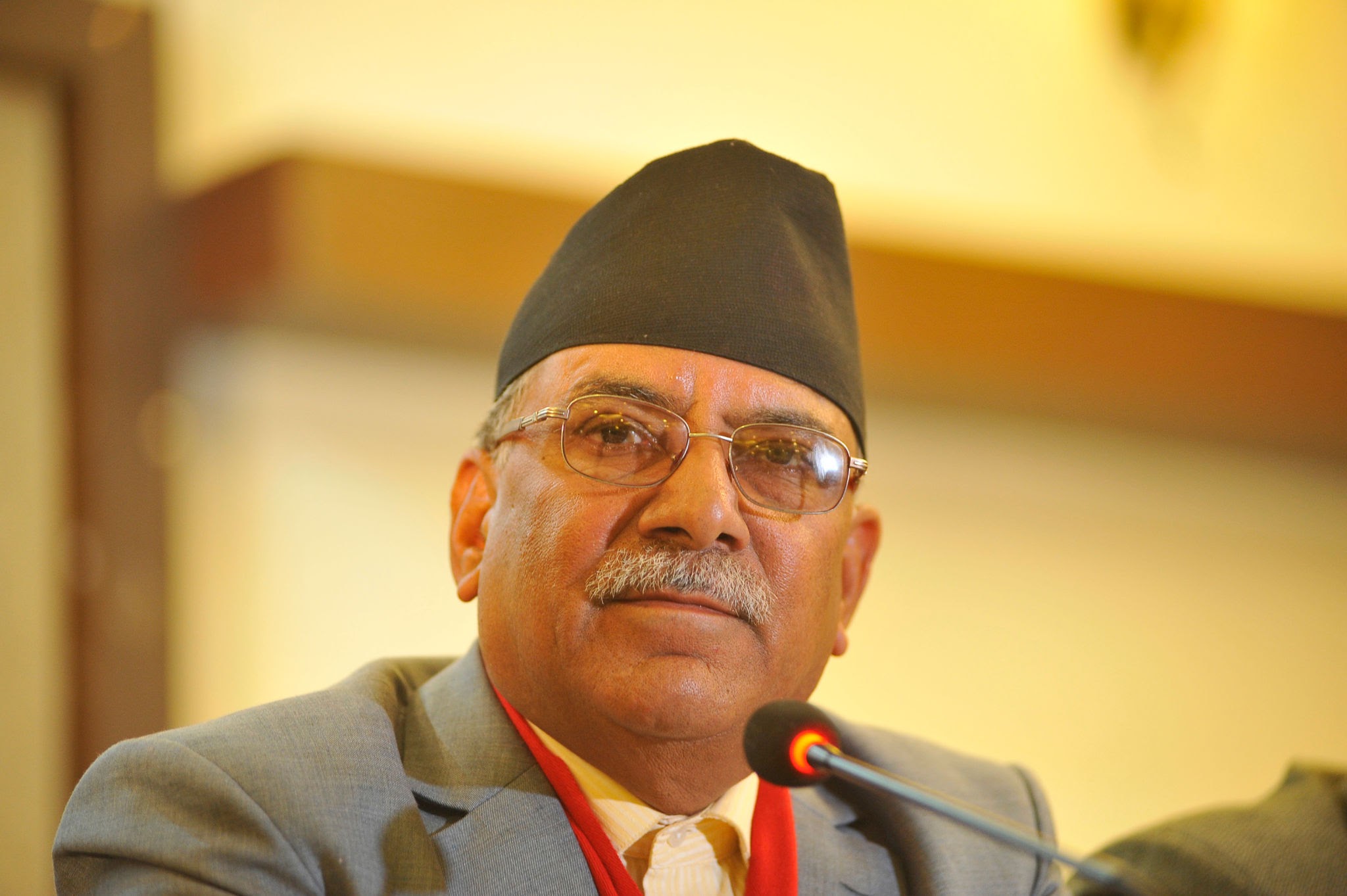 आज संसदमा प्रधानमन्त्रीसँग प्रश्नोत्तर