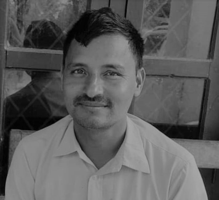 माओवादी केन्द्र सुदूरपश्चिम प्रदेशका उपाध्यक्ष कृष्ण बडुवालको निधन