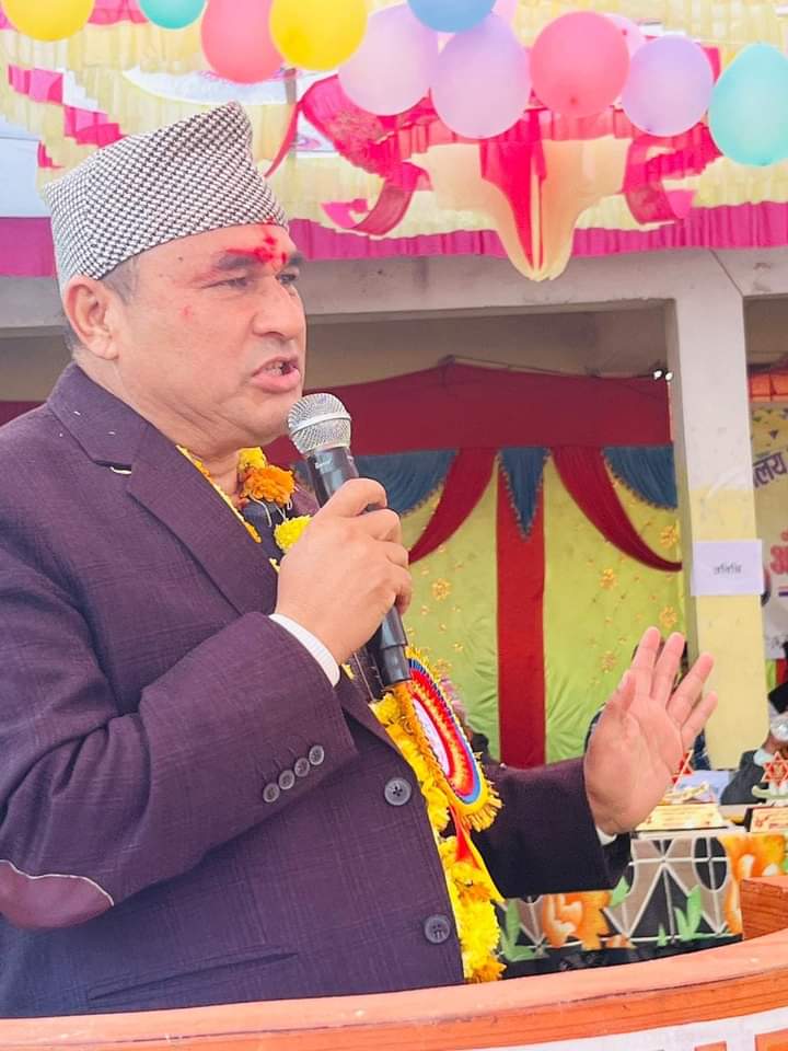 इजरायलमा मृत्यु भएकाको परिवारलाई सुदूरपश्चिम प्रदेश सरकारले दुई लाख दिने