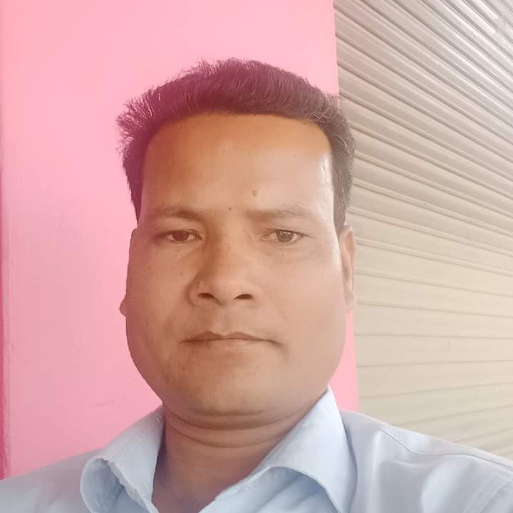 पृथ्वीपुर बजार व्यवस्थापन समिति गठन, अध्यक्षमा प्यारेलाल डगौरा