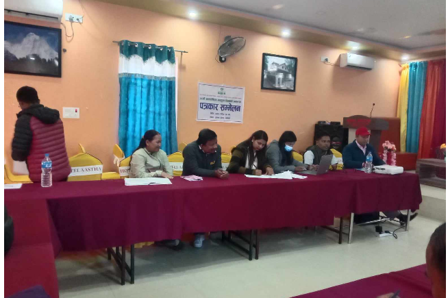 धनगढीमा दुई दिने मिनि महोत्सव हुने