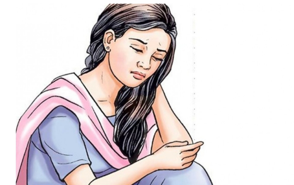 अब अविवाहित महिलाले मासिक १५ सय भत्ता पाउने