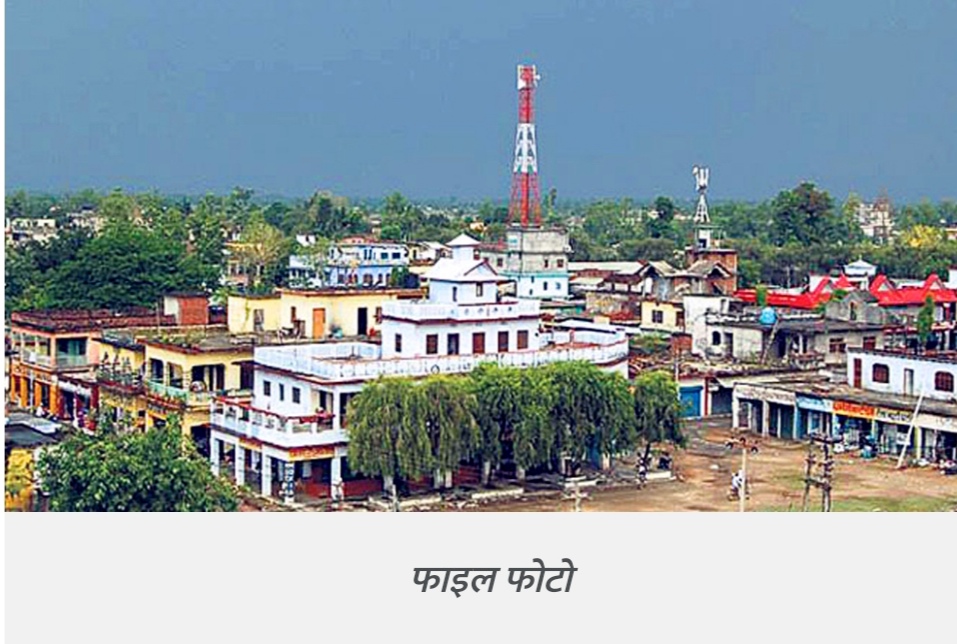 कमैया मुक्ति घोषणाको २४ वर्ष पूरा, अझै पुनर्स्थापनाको पर्खाइ