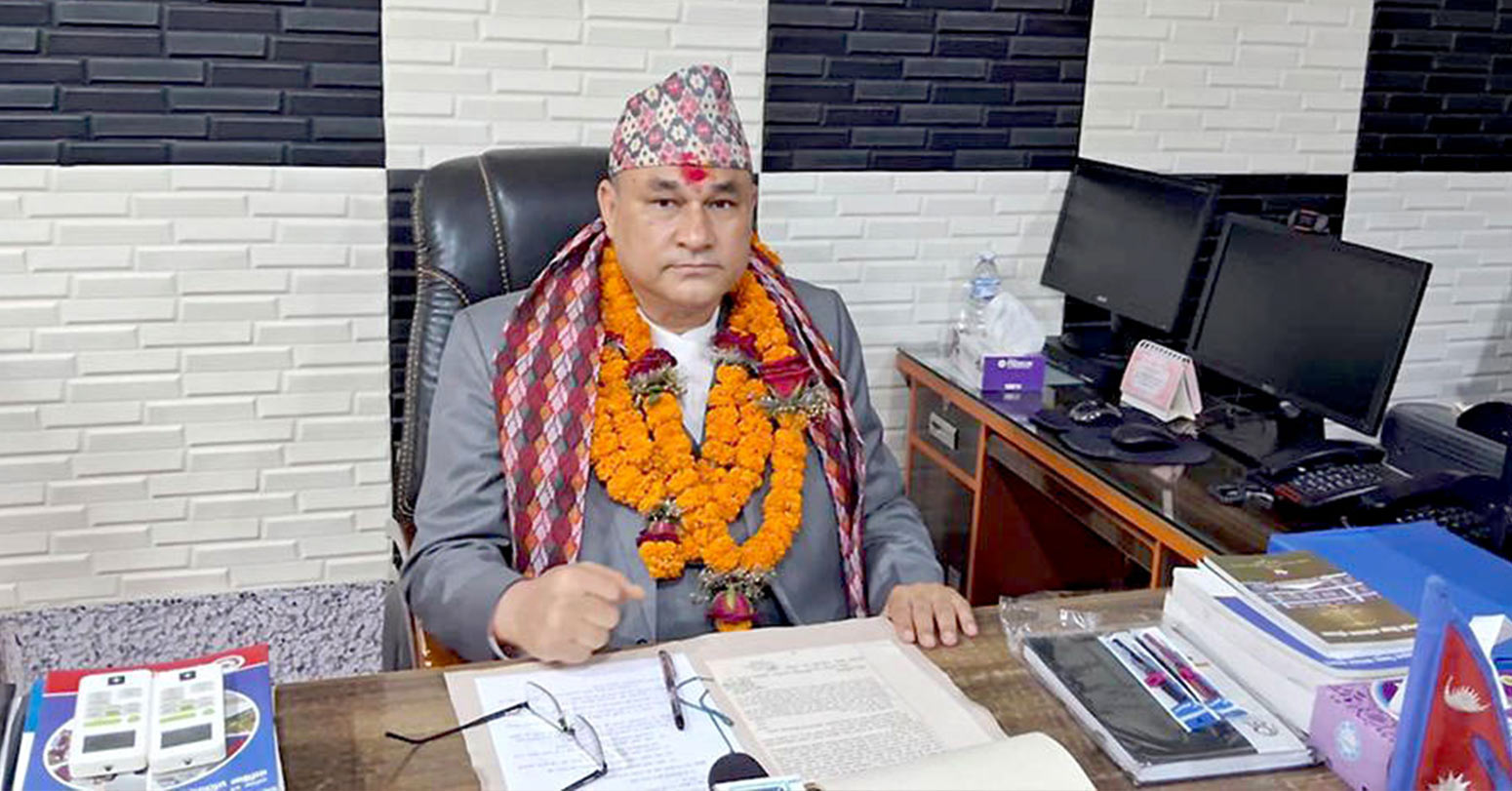 २५ लाखमाथिका योजना मात्रै प्रदेश बजेटमा समेटिने : मुख्यमन्त्री शाह