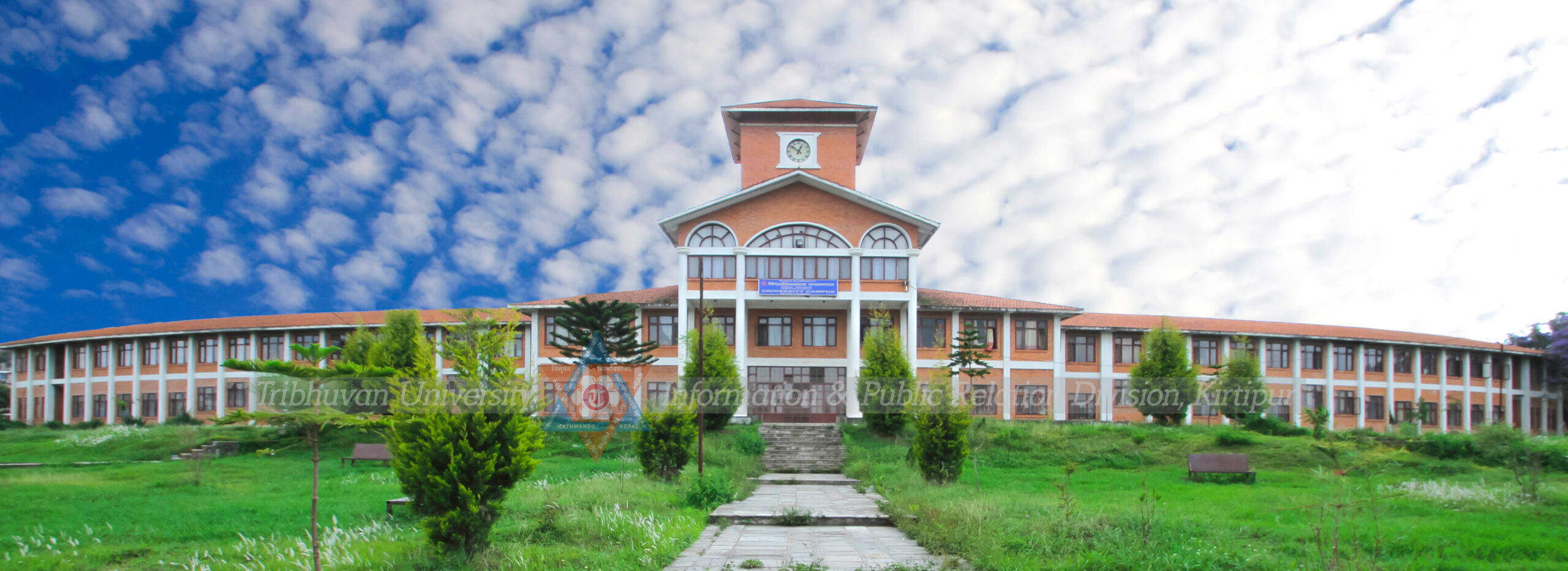 त्रिविमा २०५८ यताकालाई मौका परीक्षाको अवसर