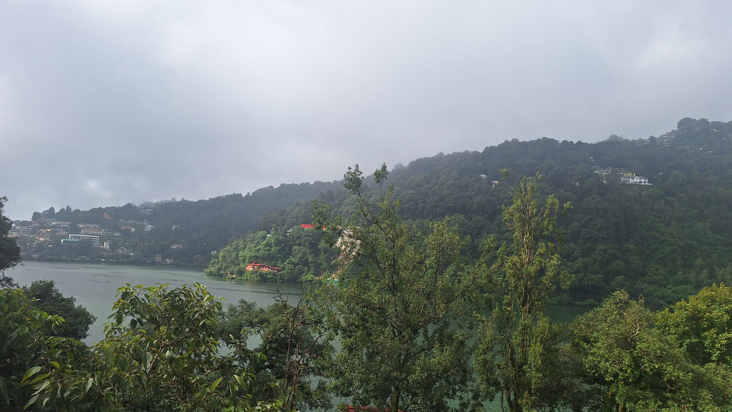 मनसुनी वायु कमजोर हुँदै केही दिन ठूलो पानी नपर्ने