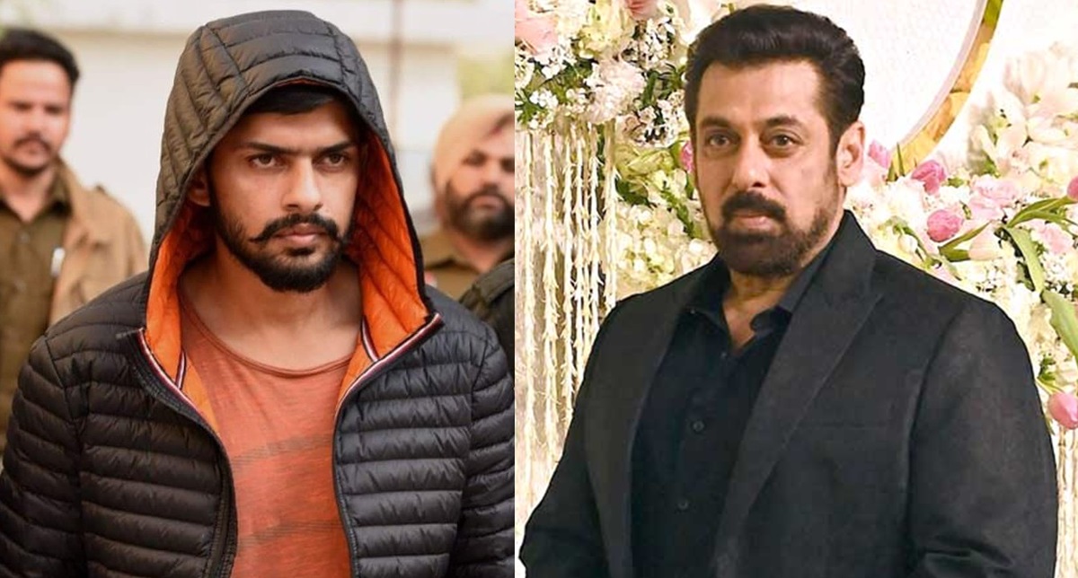 सलमान खानसँग जोडिएको छ बाबा सिद्दिकीको हत्या, बढाइयो सलमानको सुरक्षा