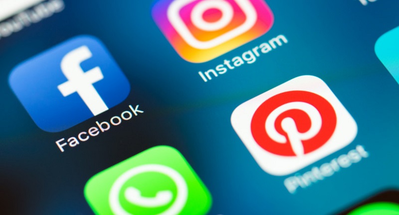 भ्रामक सूचना फैलाउनेलाई ३ वर्षसम्म कैद र ५ लाखसम्म जरिवाना