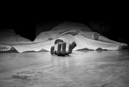 बर्दगोरियामा विदेशी मुलुकका नागरिक मृत फेला