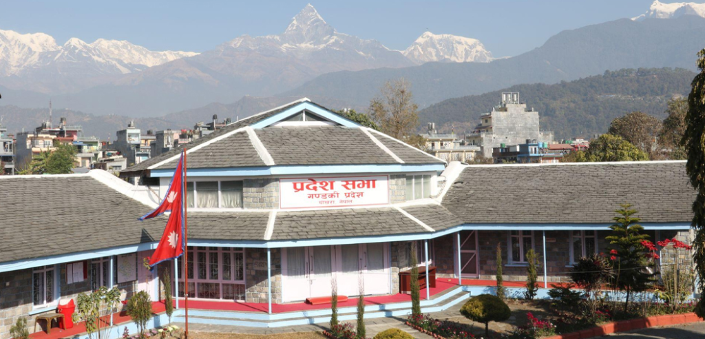 गण्डकी प्रदेशसभामा घरेलु मदिरामाथि छलफल, घरेलु मदिरा व्यावसायिक बनाउनुपर्ने तर्क