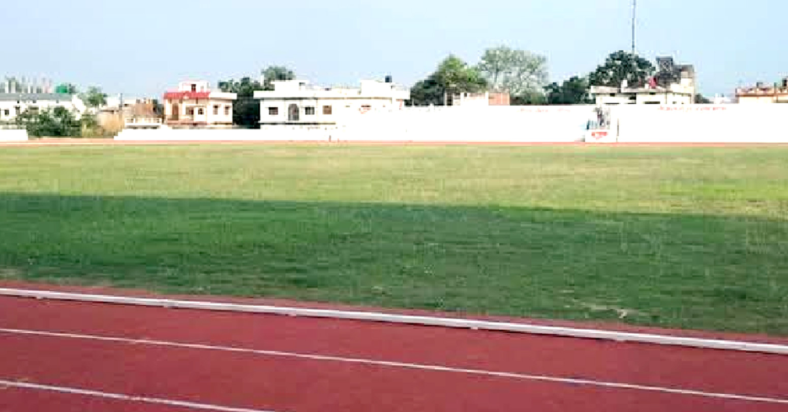 वैशाख ५ देखि लुम्बिनी अन्तर्राष्ट्रिय महिला फुटबल