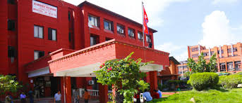 स्वास्थ्य बिमा कार्यक्रममा आवद्धले अब पहिलेभन्दा दोब्बर उपचार सुविधा पाउने