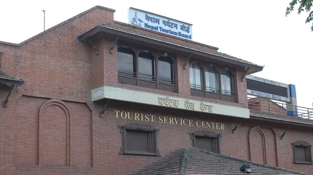नेपाल पर्यटन बोर्डले ७० प्रतिशत बजेट अन्तर्राष्ट्रिय प्रवर्द्धनमा खर्च गर्ने,