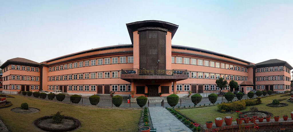 करारका कर्मचारीहरूलाई पनि महँगी भत्ता उपलब्ध गराउन सर्वोच्चको परमादेश जारी