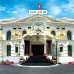 बैंकिङ प्रणालीमा ९ खर्ब रुपैयाँ थुप्रियो, तरलता व्यवस्थापन चुनौती बन्दै