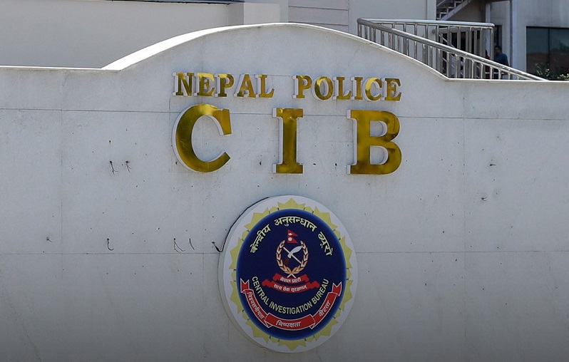 सुर्खेतमा बालिका हत्या प्रकरण : थप अनुसन्धान सिआईबीले गर्ने