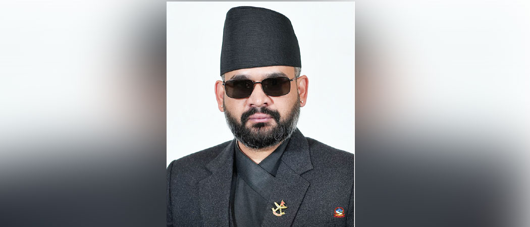 प्रधानमन्त्री शाहको पहिलो  विदेश भ्रमण भारतबाट हुने