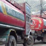 पेट्रोलियम पदार्थको मूल्य वृद्धि,  सुदूरपश्चिममा ठूला विकास आयोजना प्रभावित