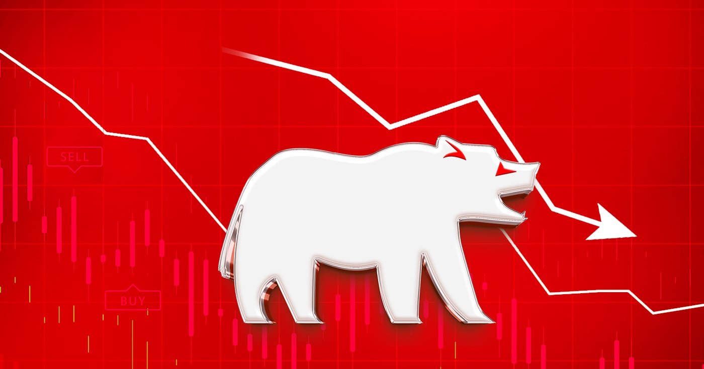 शेयर बजार परिसूचक : नेप्से १८ अङ्कले घट्यो