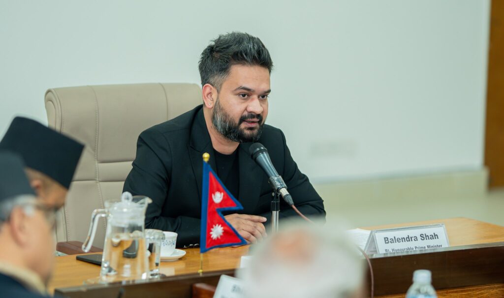 सरकारले गर्यो १२ वटा ट्रेड युनियनको दर्ता खारेज
