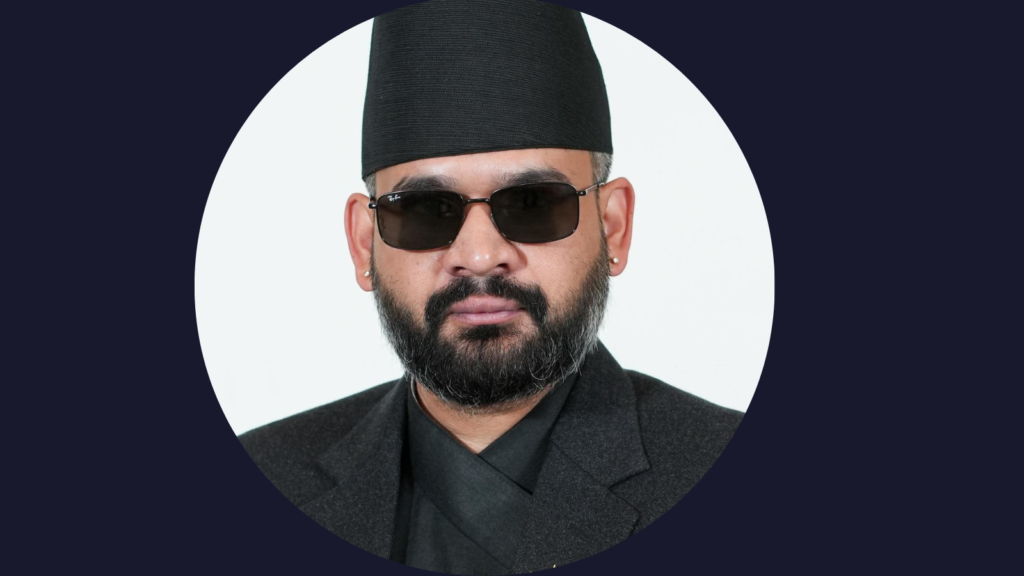 शैक्षिक संस्था र कर्मचारीतन्त्र सुधारका लागि दलका संगठनहरु खारेज : प्रधानमन्त्री शाह