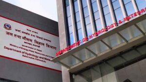 आजको मौसम : कोशी र गण्डकी प्रदेशमा वर्षाको सम्भावना