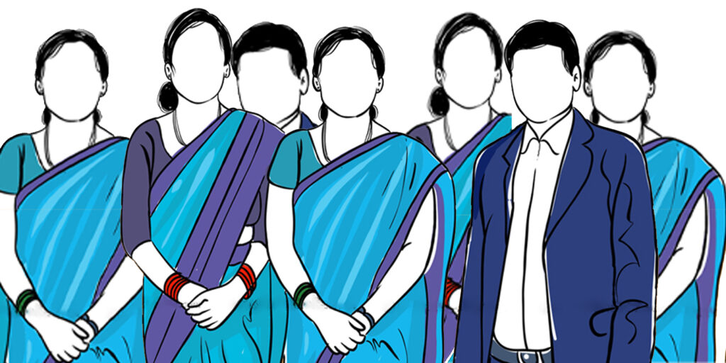निजामती सेवा विधेयकको मसौदा तोकिएकै मितिमा तर्जुमा गर्ने काम तीव्र