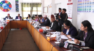 चिया बगानमा कार्यरत श्रमिकको समस्या तत्काल समाधान गर्न सरकारलाई निर्देशन