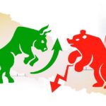 फेरि घट्यो शेयर बजार, कतिमा हुदैछ कारोवार ?