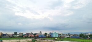 मौसम : यी तीन प्रदेशमा भारी वर्षाको सम्भावना, कुन प्रदेशमा कति बर्षा ?