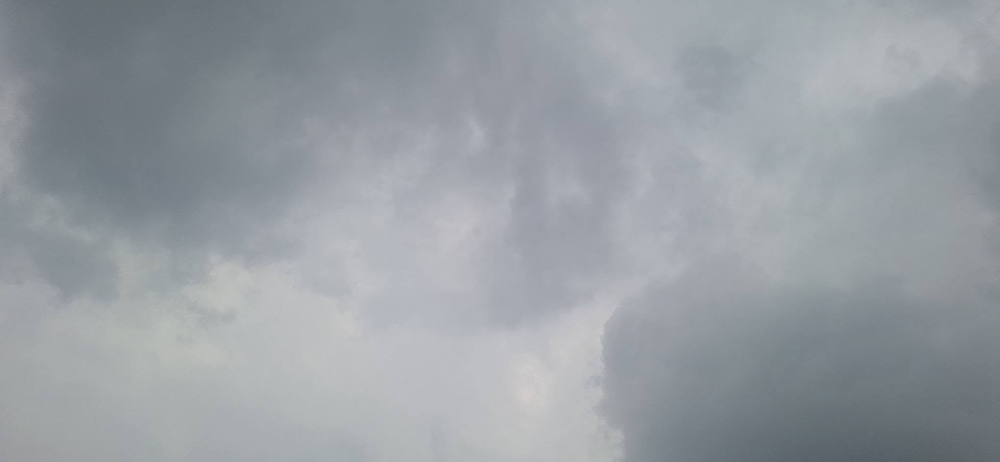 मनसुन थप सक्रिय, धेरै ठाउँमा भारी वर्षाको सम्भावना सतर्क रहन आग्रह