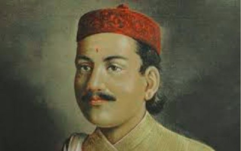 आज भानुजयन्ती, देश विदेशमा विभिन्न कार्यक्रम गरी मनाइँदै