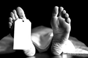 जडिबुटी खाएर जुम्लामा एकजनाको मृत्यु