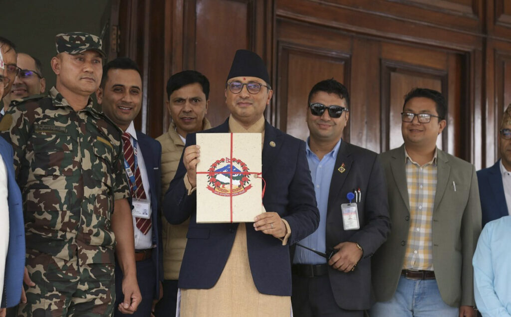 आजदेखि नयाँ आर्थिक वर्ष सुरु, केके छ आजदेखि कार्यान्वयन भएको सरकारको नयाँ कर नीति ?