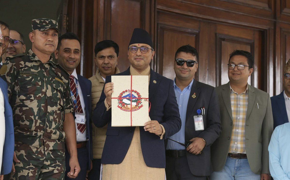 आजदेखि नयाँ आर्थिक वर्ष सुरु, केके छ आजदेखि कार्यान्वयन भएको सरकारको नयाँ कर नीति ?